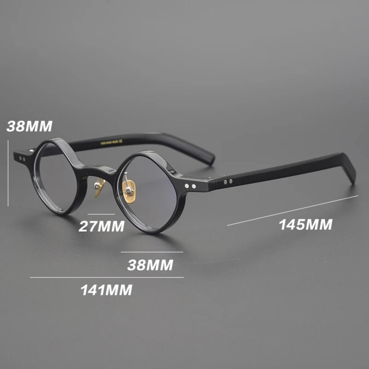 CINILY eyewear