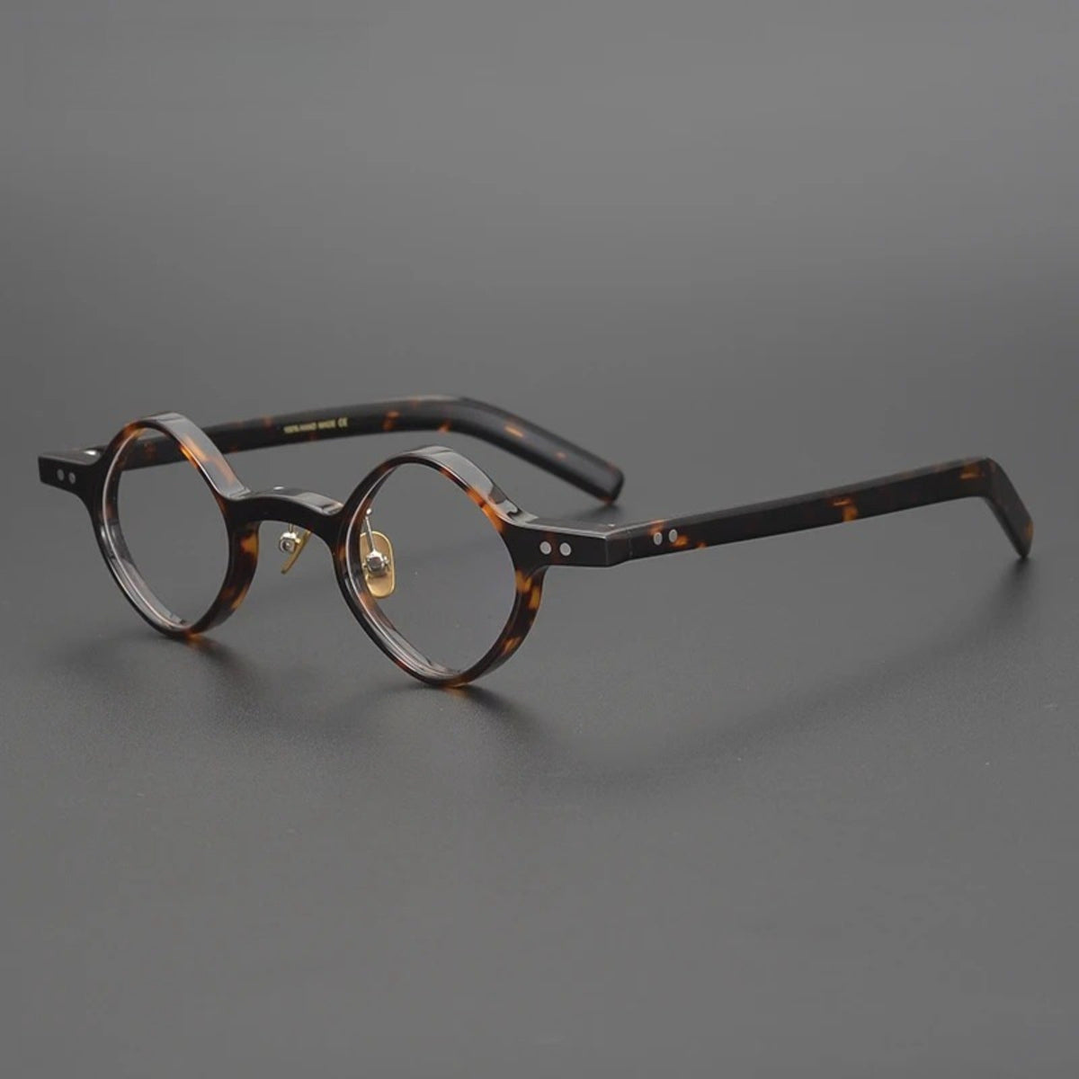 CINILY eyewear