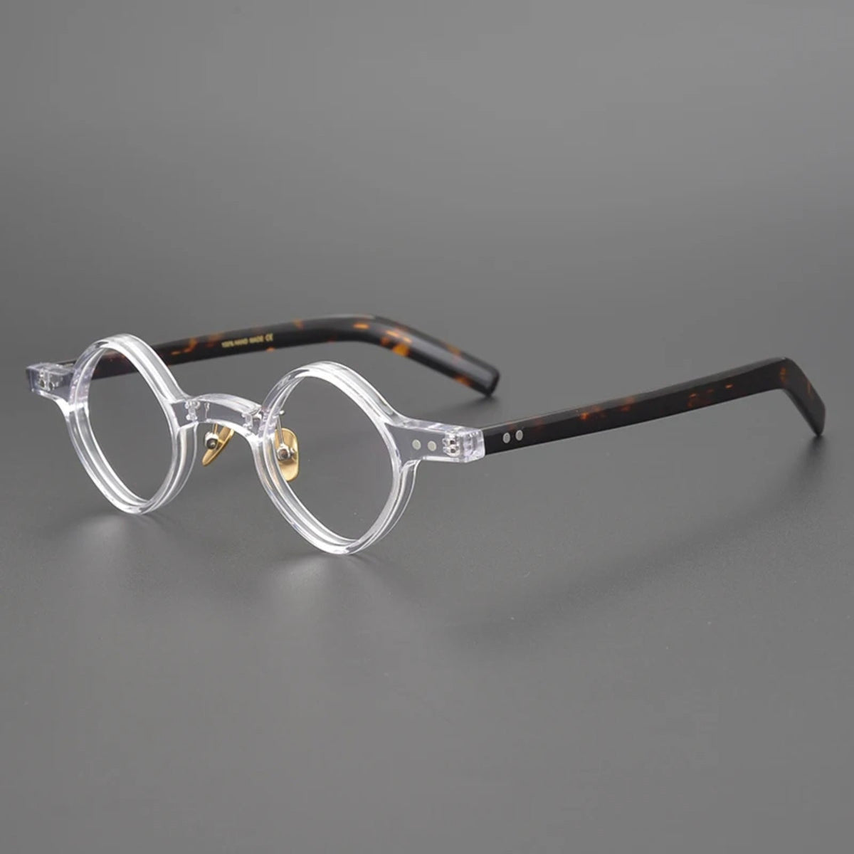 CINILY eyewear