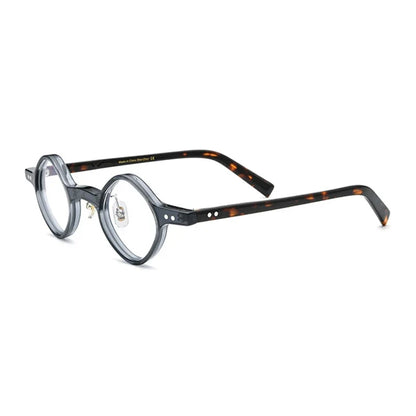 CINILY eyewear additional product view