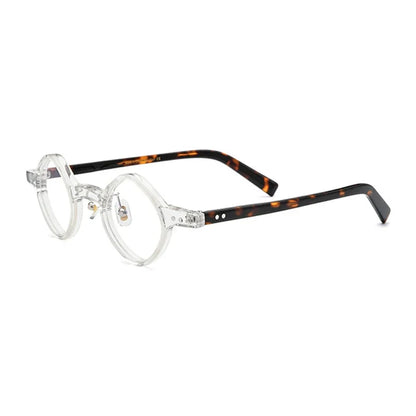 CINILY eyewear additional product view