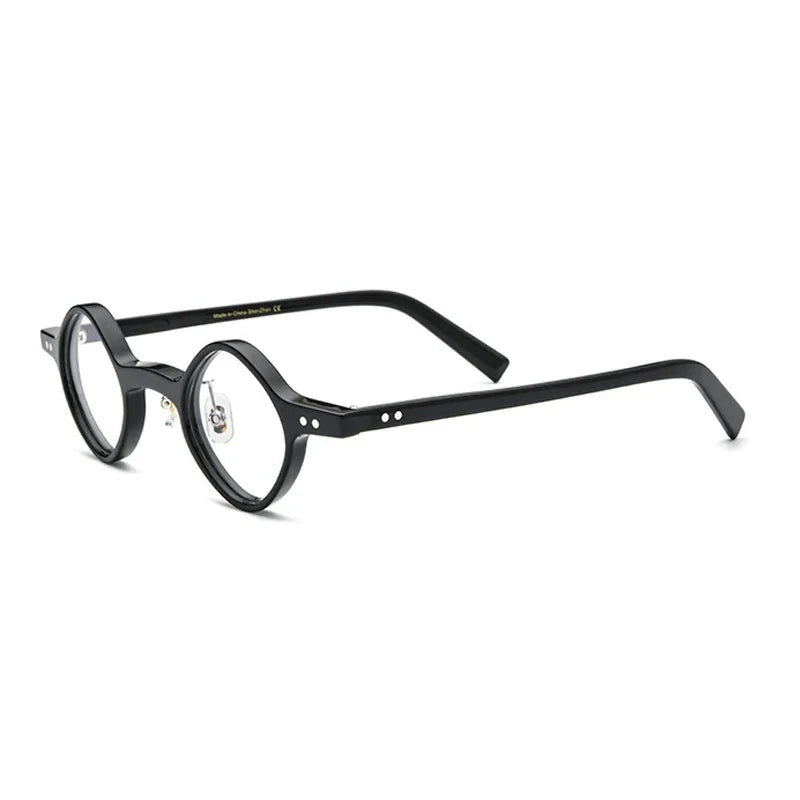 CINILY eyewear