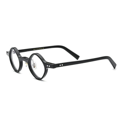 CINILY eyewear additional product view
