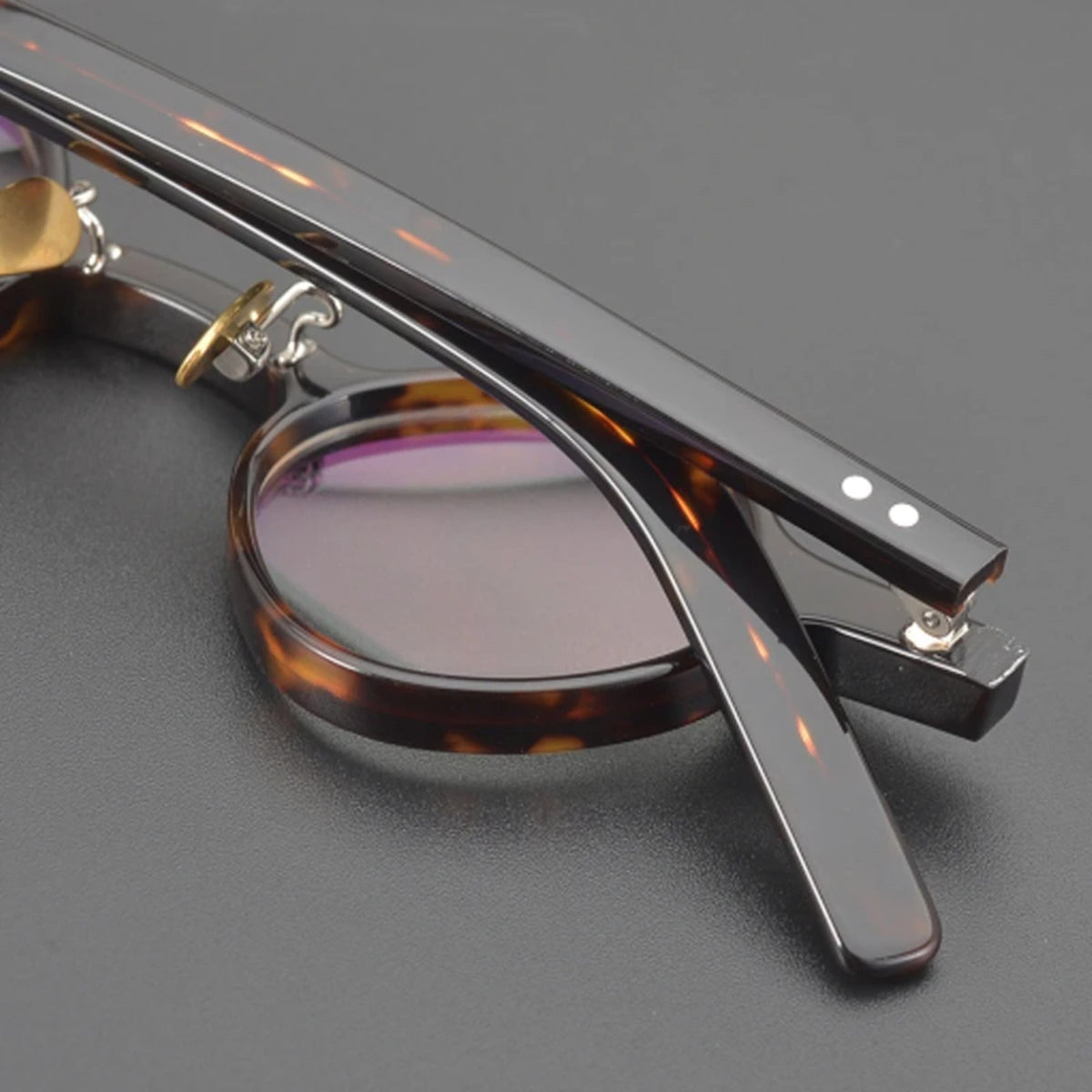 CINILY eyewear