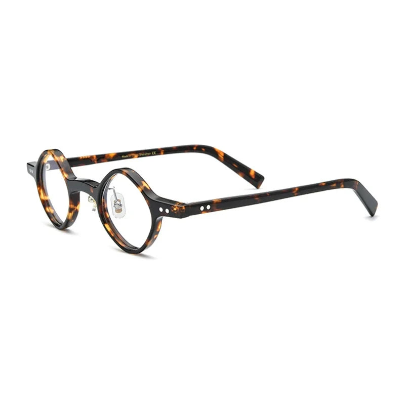 CINILY eyewear