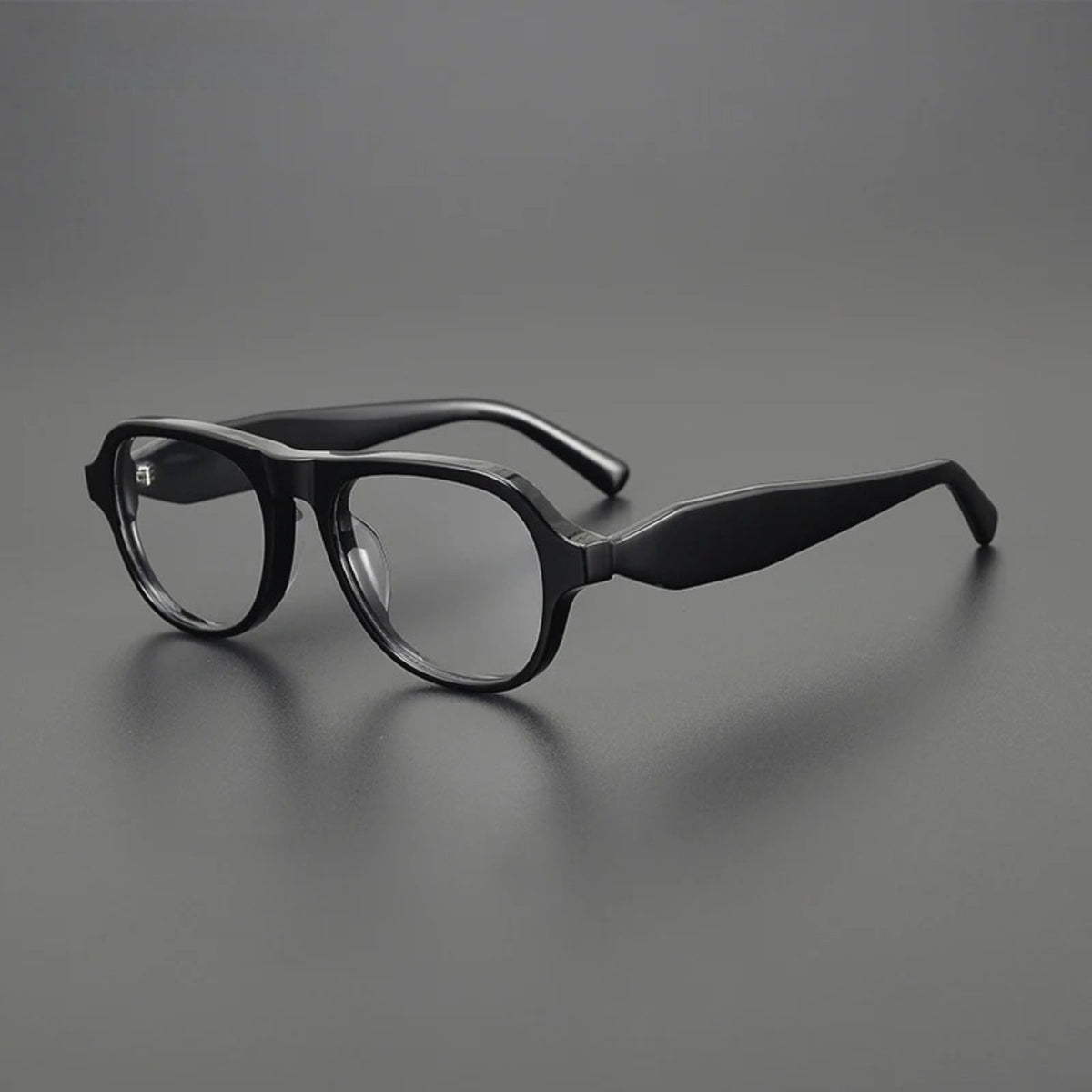 CINILY eyewear