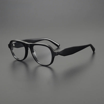 CINILY eyewear