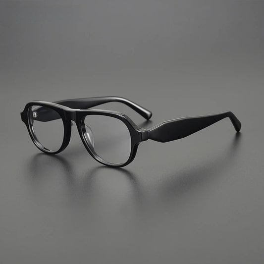 CINILY eyewear