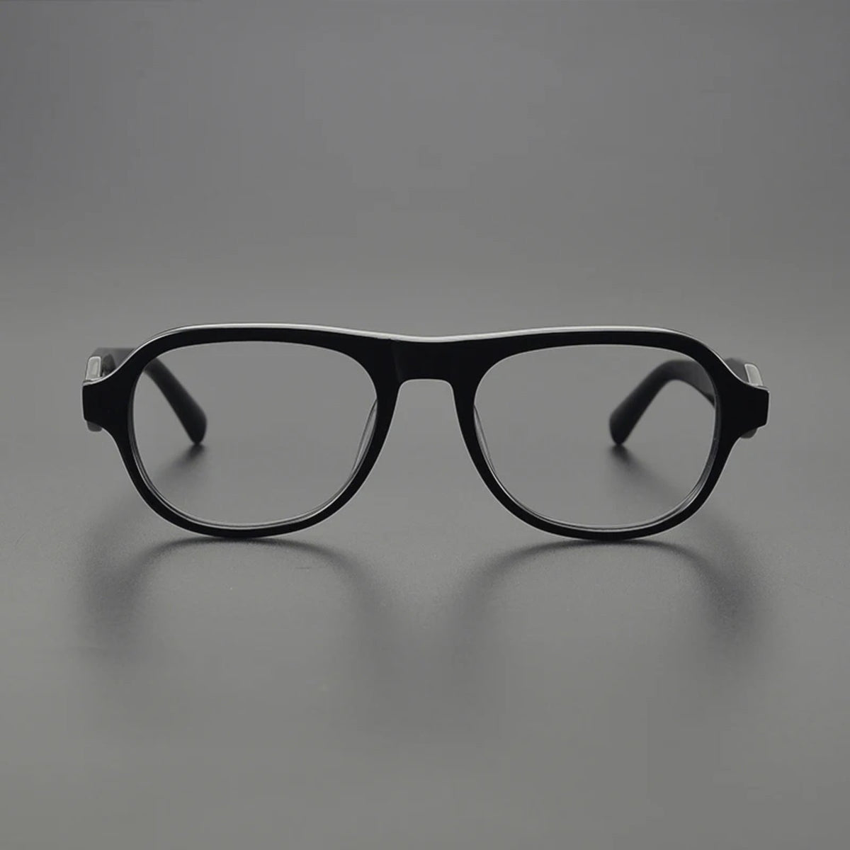 CINILY eyewear