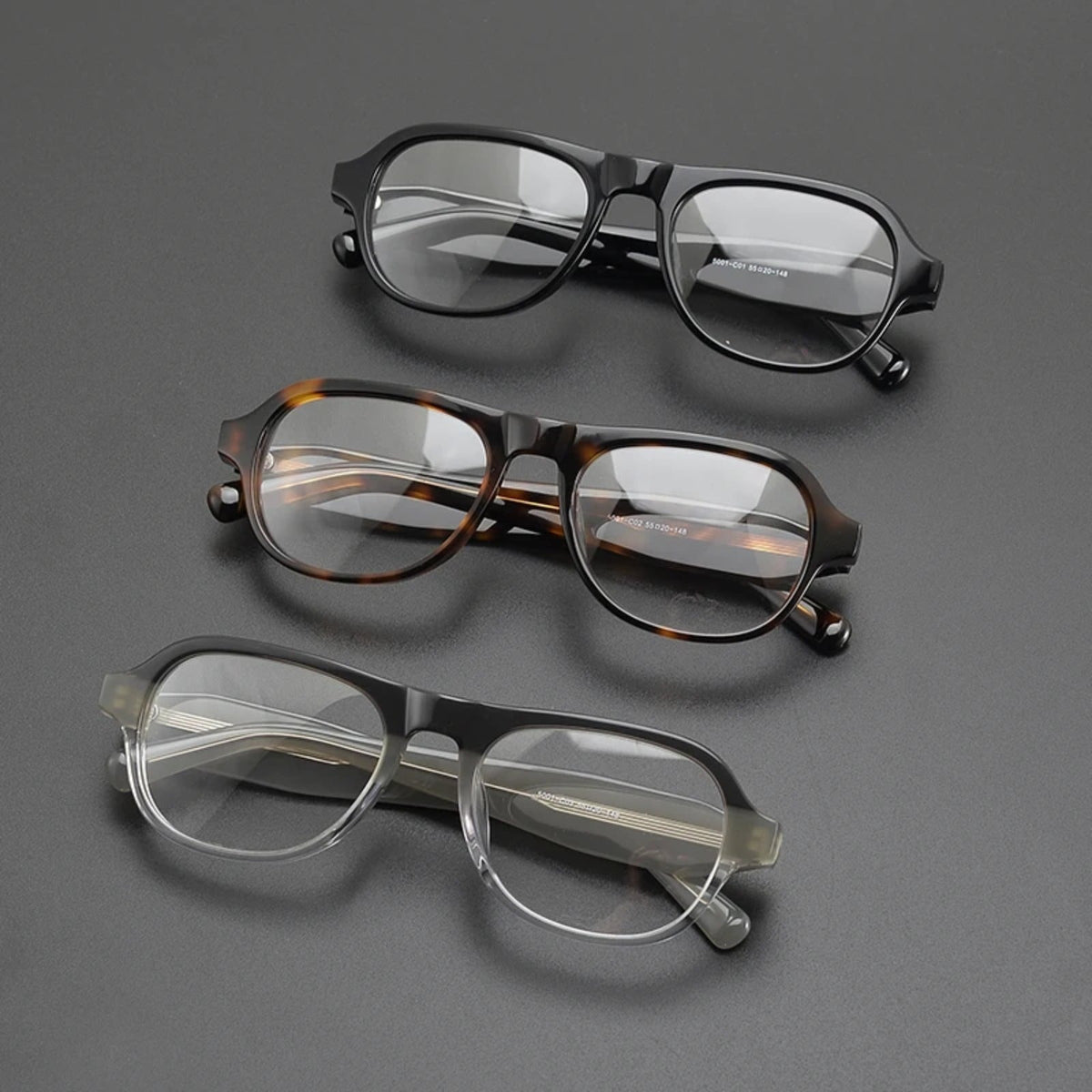 CINILY eyewear