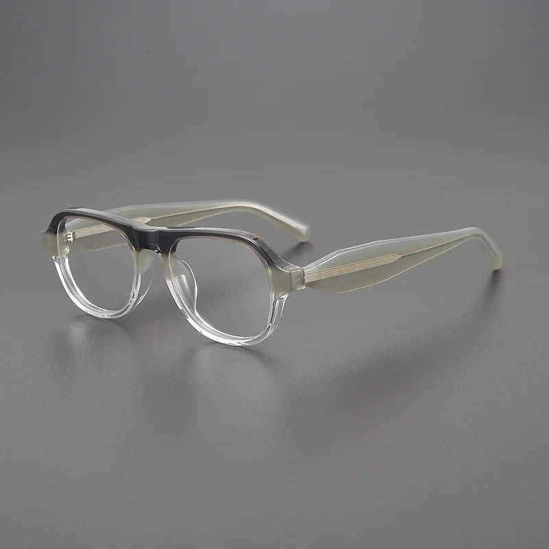 CINILY eyewear
