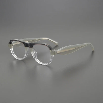 CINILY eyewear front view