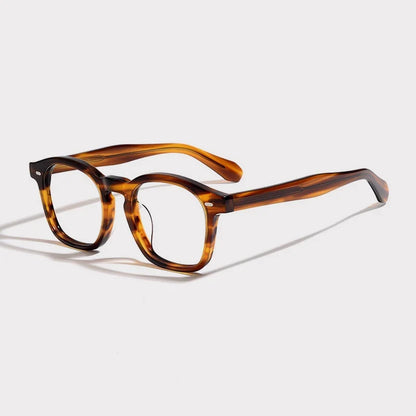 CINILY eyewear