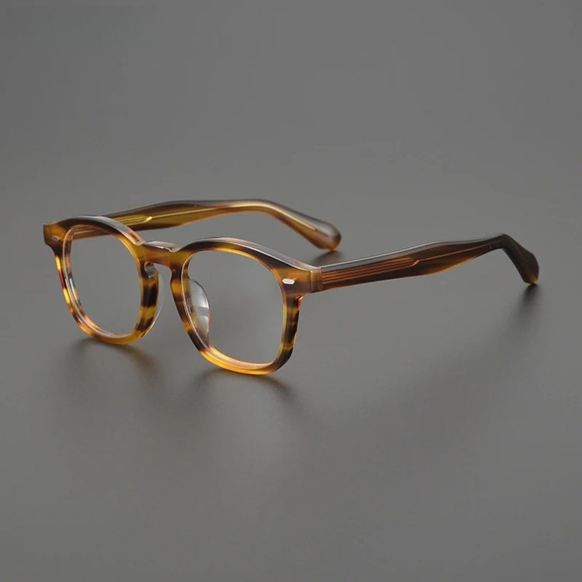 CINILY eyewear