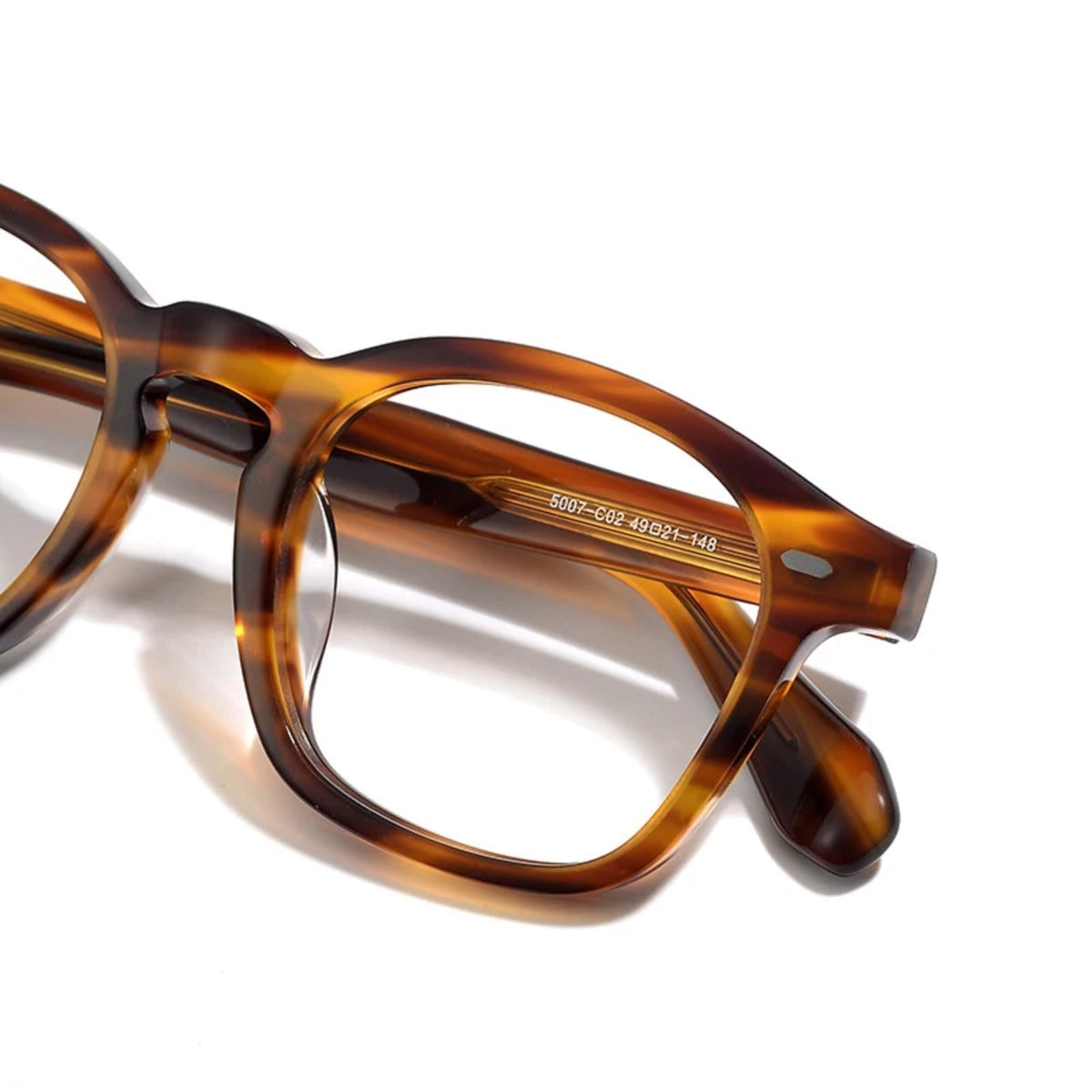 CINILY eyewear
