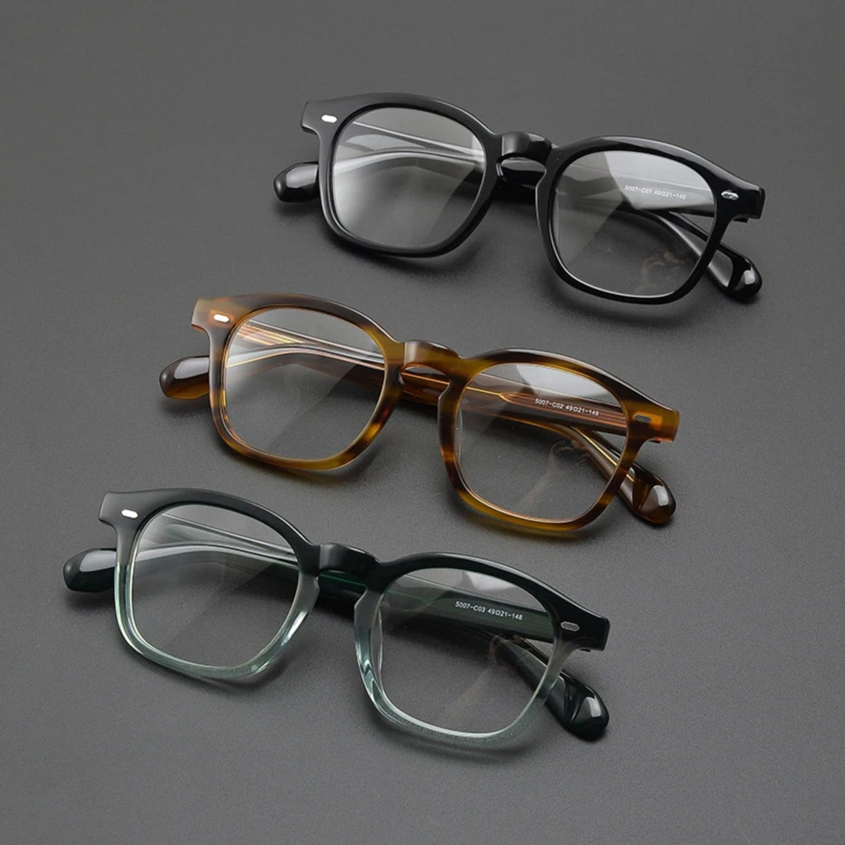 CINILY eyewear