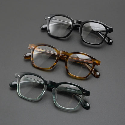 CINILY eyewear additional product view