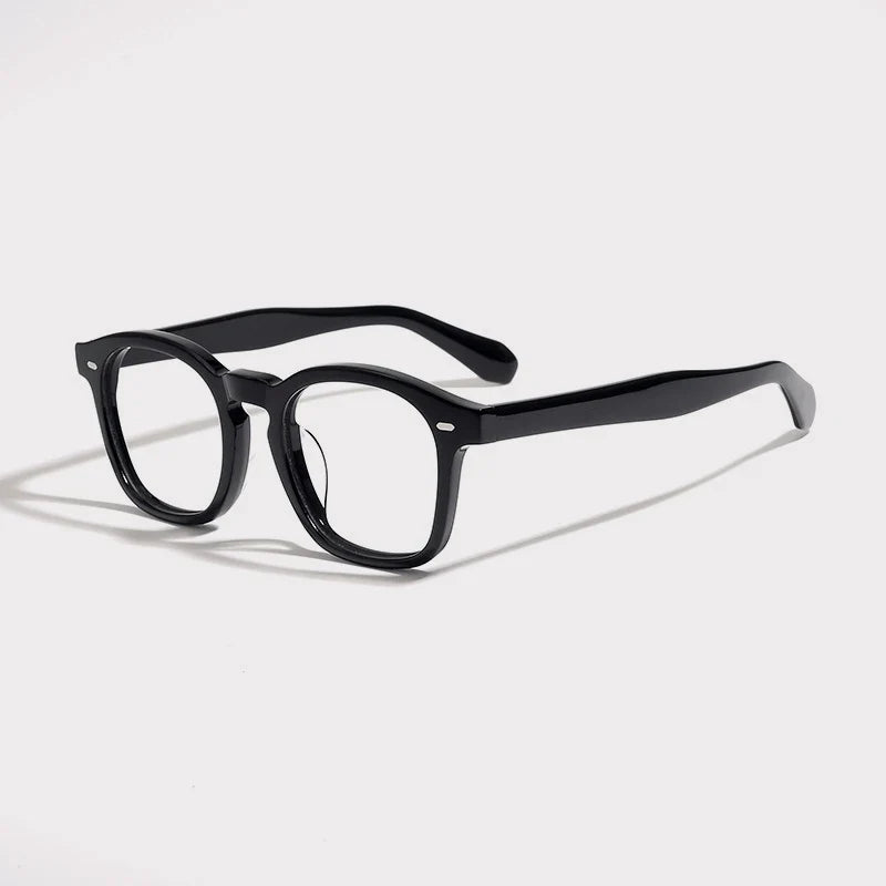 CINILY eyewear