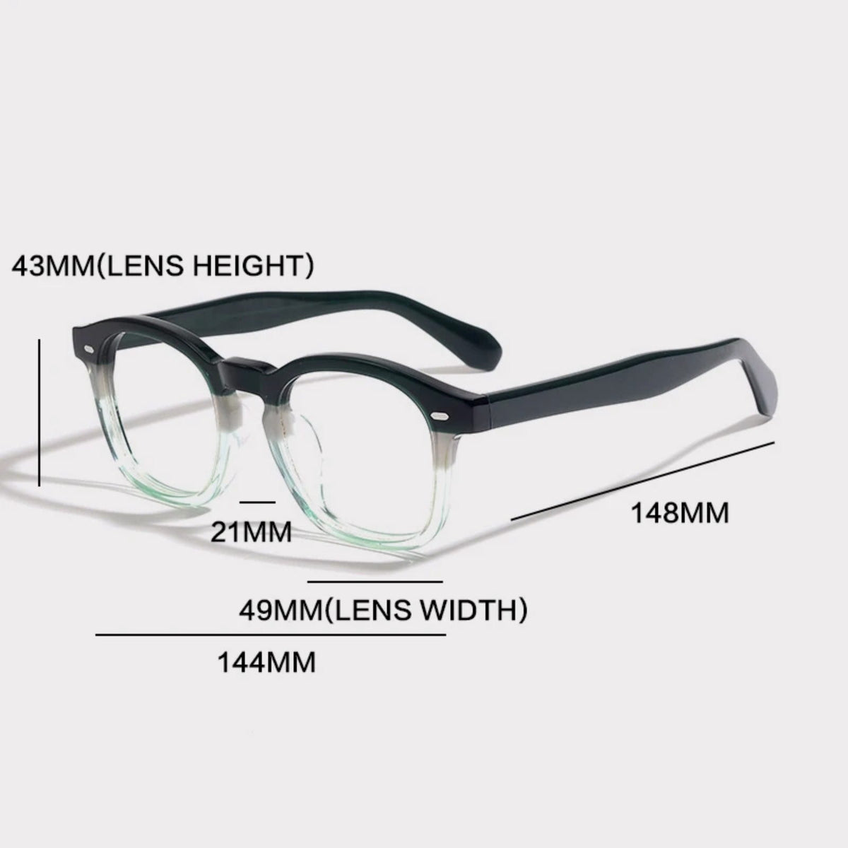 CINILY eyewear