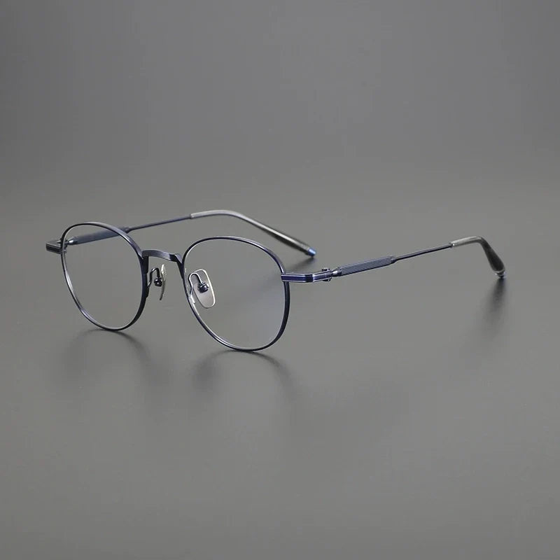 CINILY eyewear