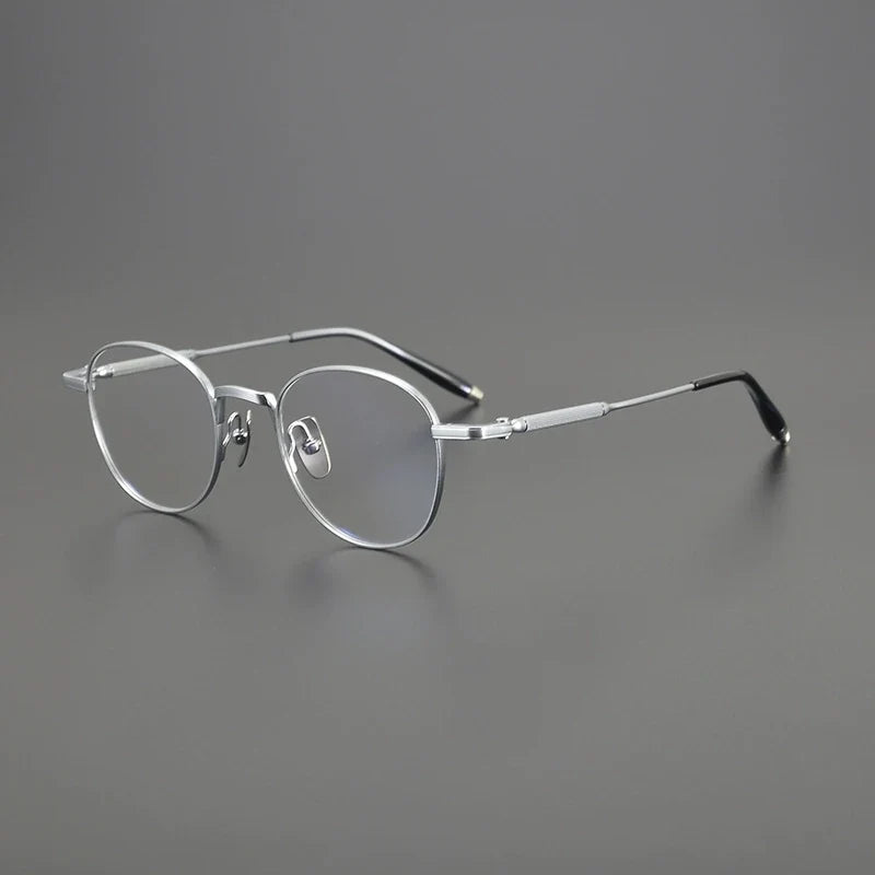 CINILY eyewear