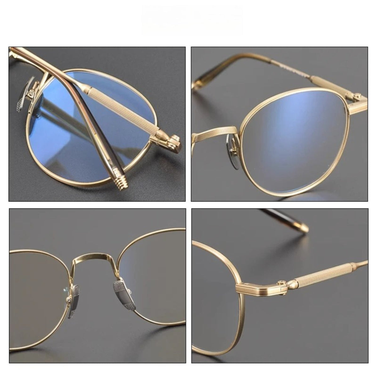 CINILY eyewear