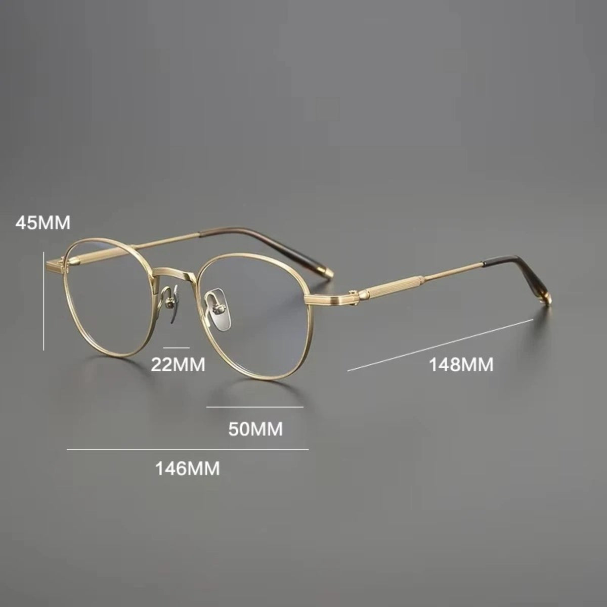 CINILY eyewear