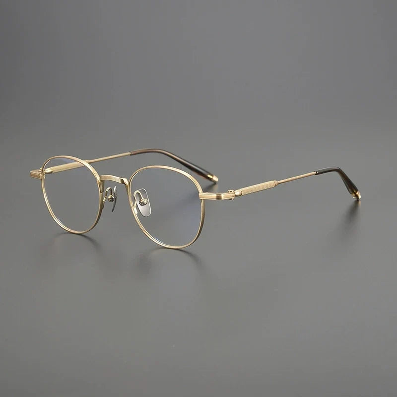CINILY eyewear
