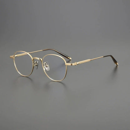 CINILY eyewear