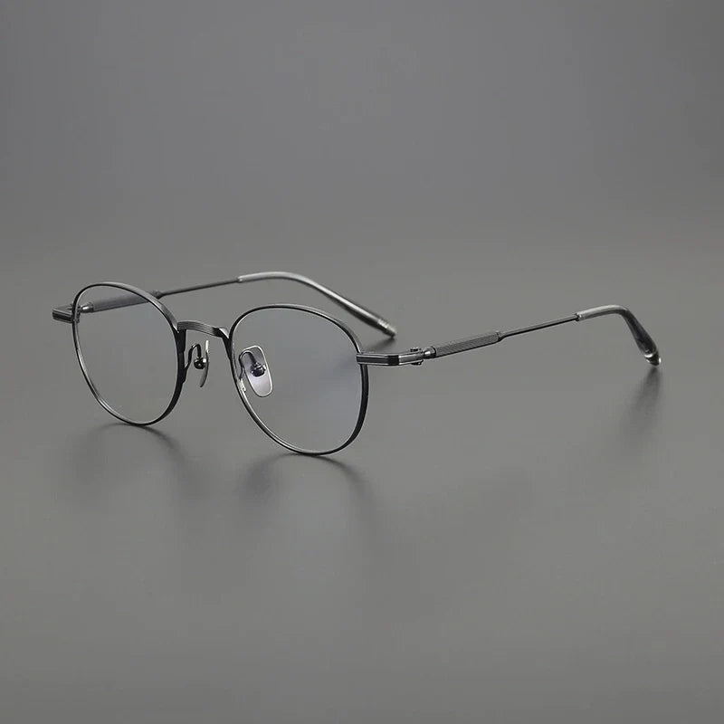 CINILY eyewear