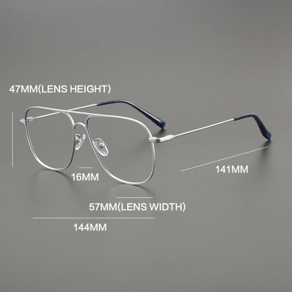 CINILY eyewear
