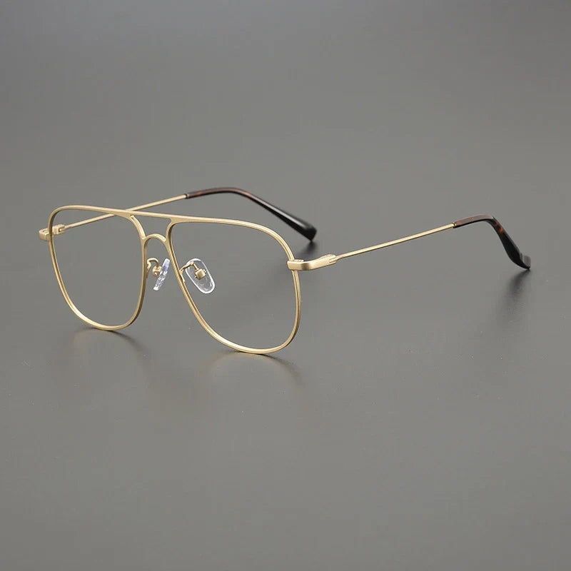 CINILY eyewear