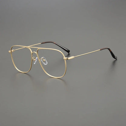 CINILY eyewear