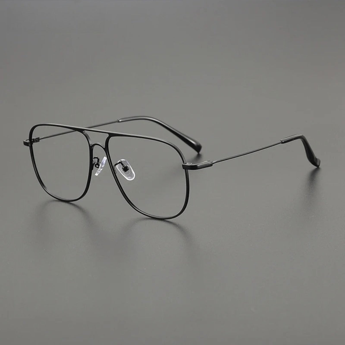 CINILY eyewear
