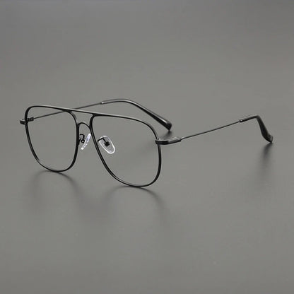 CINILY eyewear side view