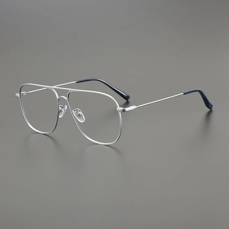 CINILY eyewear