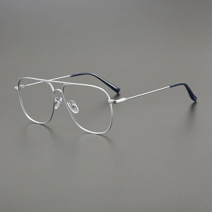 CINILY eyewear front view