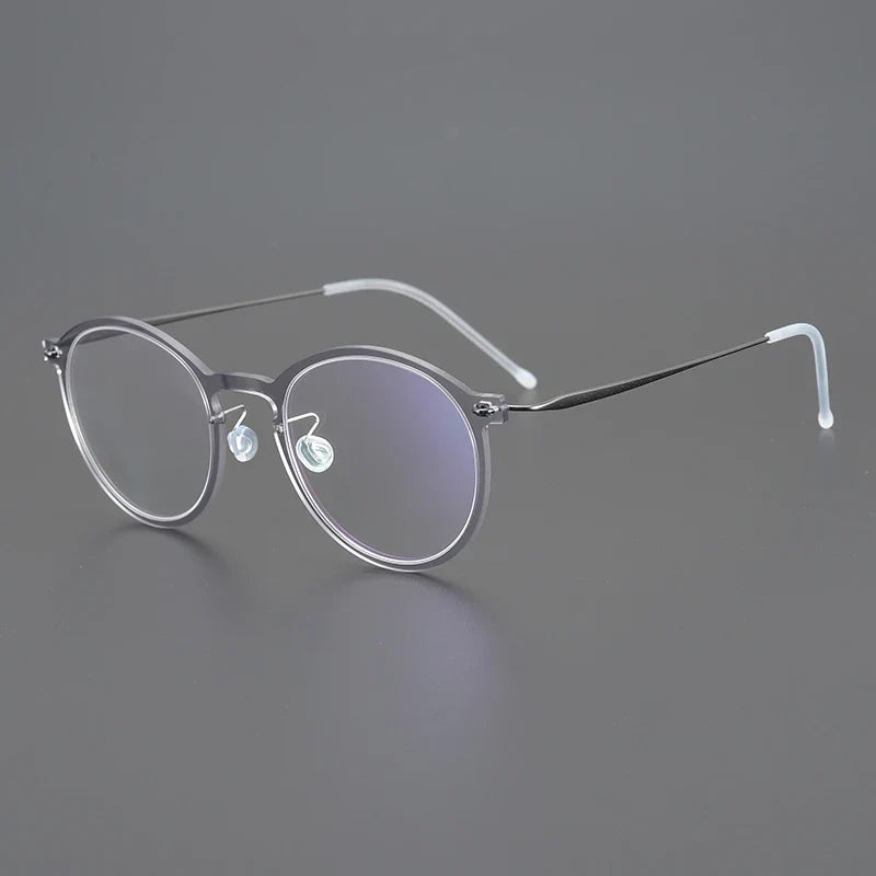 CINILY eyewear