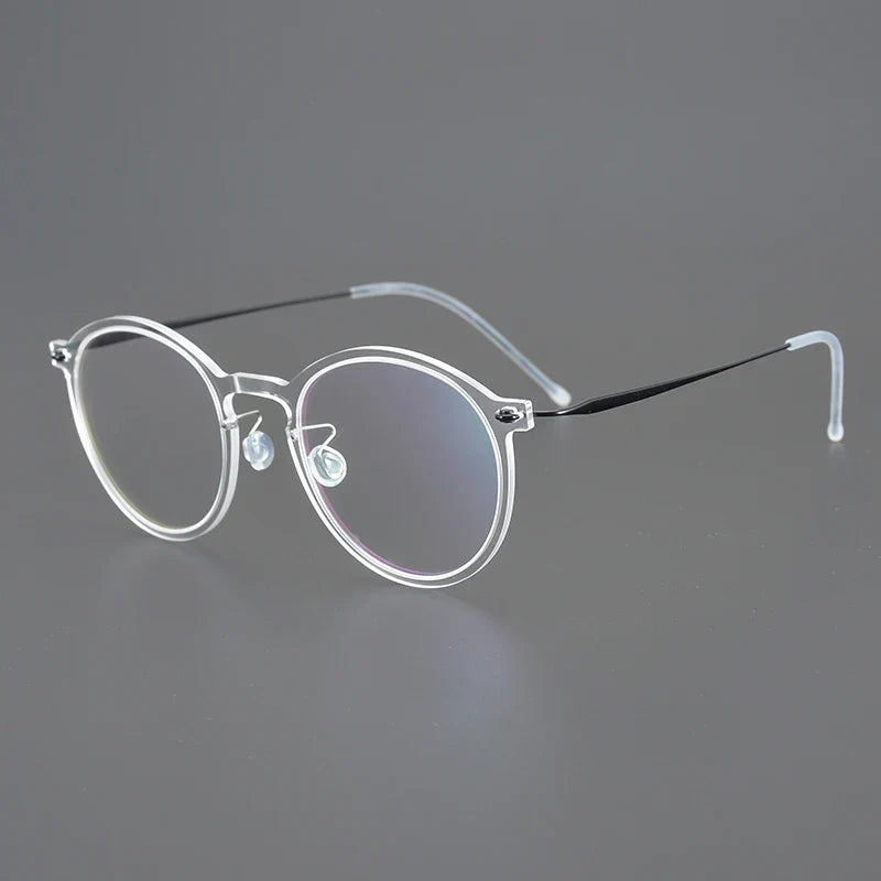 CINILY eyewear