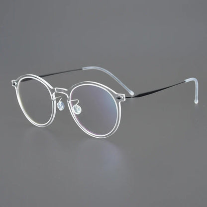 CINILY eyewear