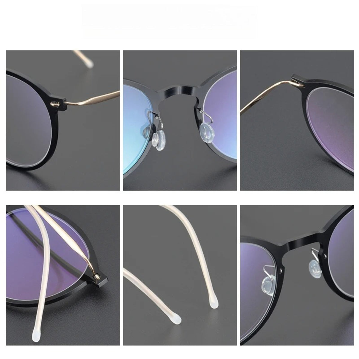 CINILY eyewear
