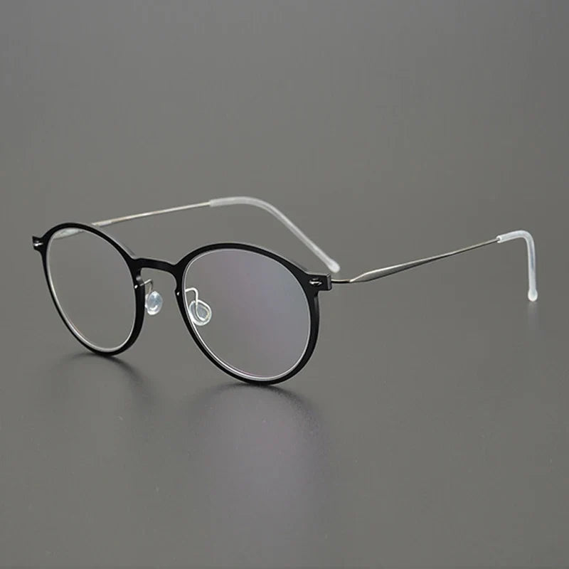 CINILY eyewear