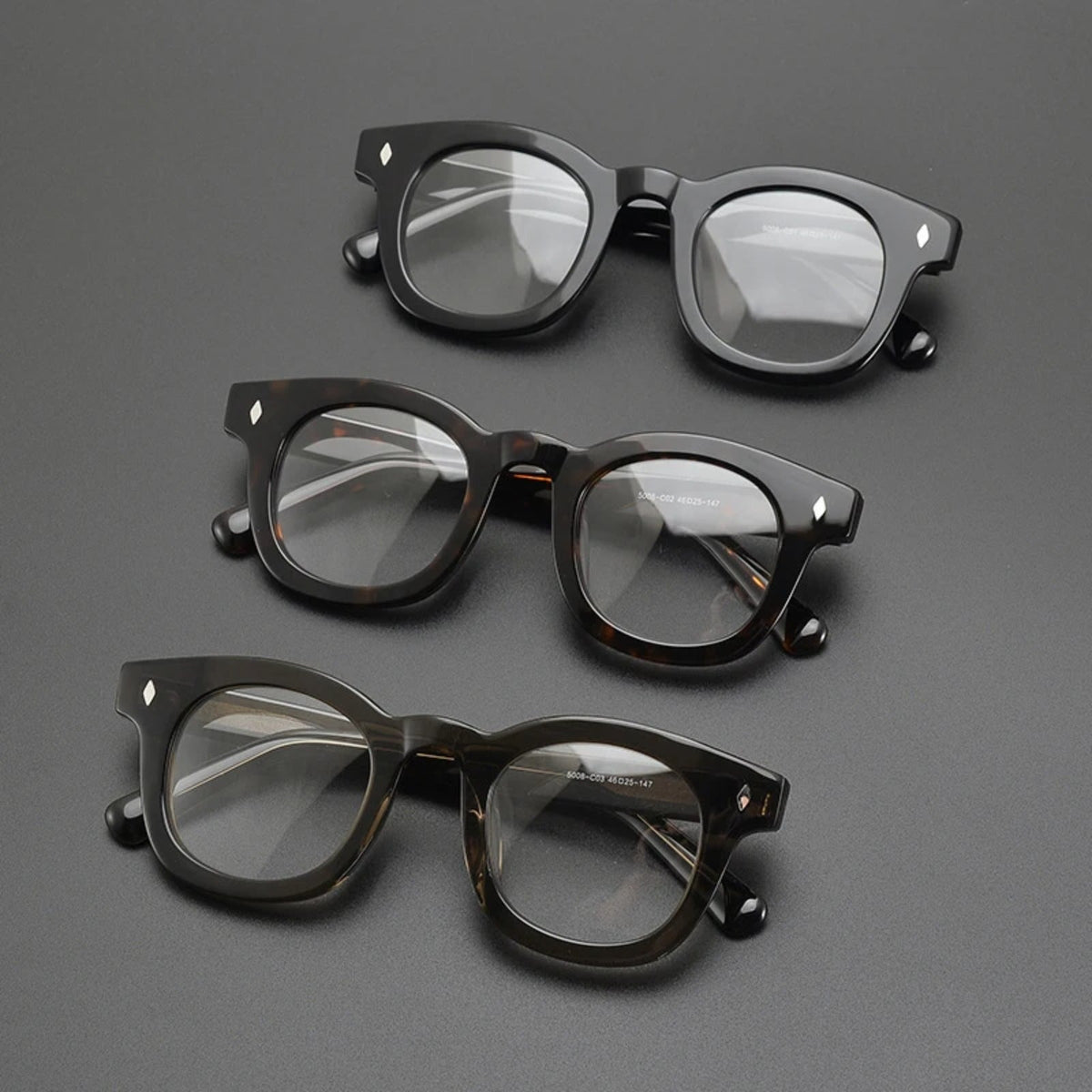 CINILY eyewear
