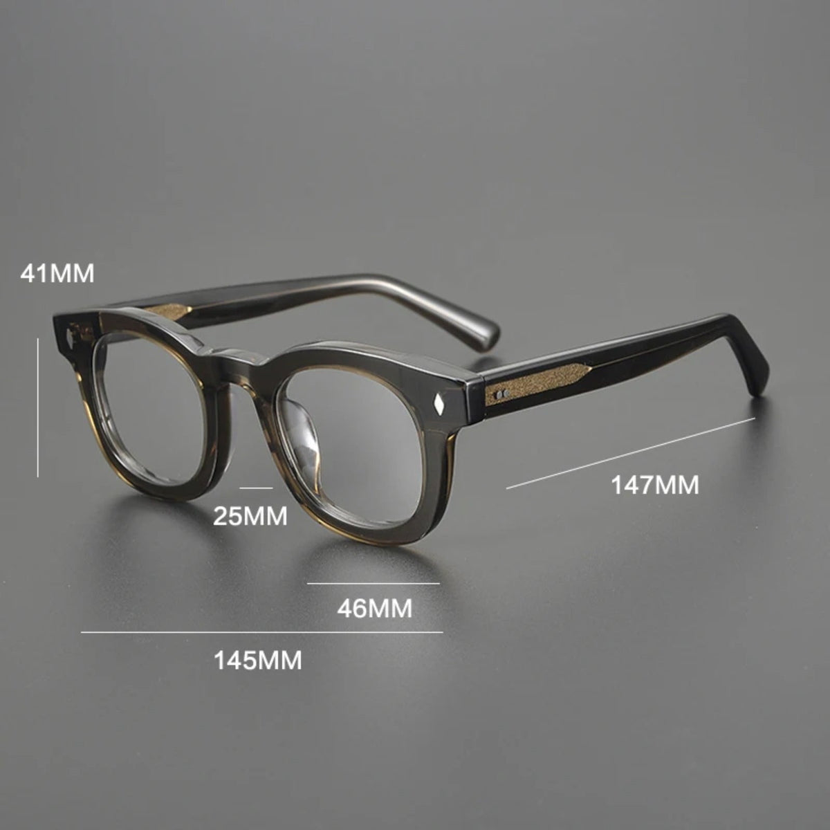 CINILY eyewear