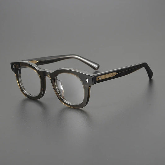 CINILY eyewear
