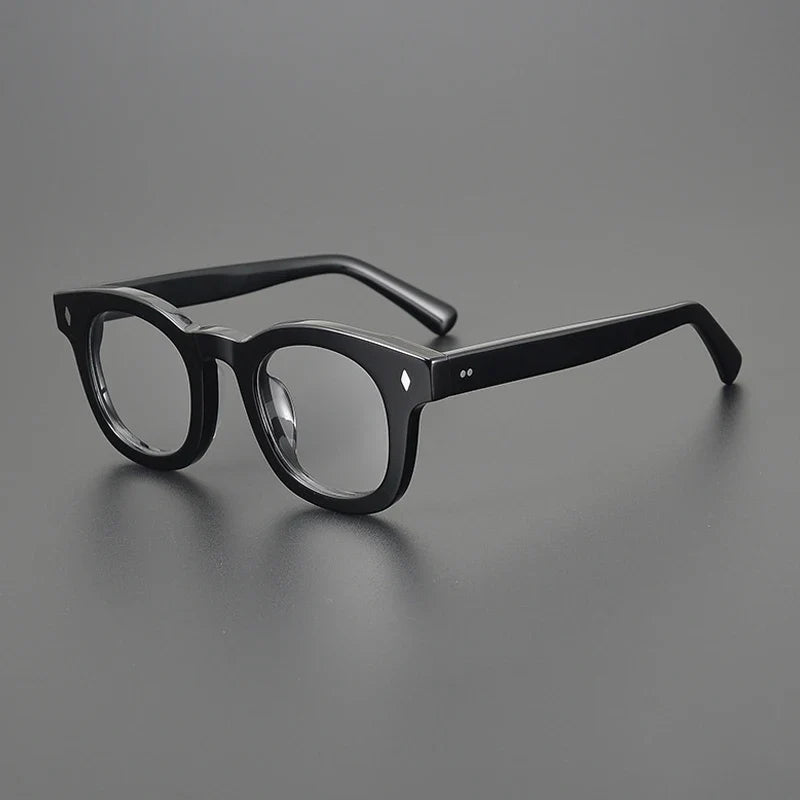 CINILY eyewear