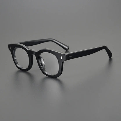 CINILY eyewear