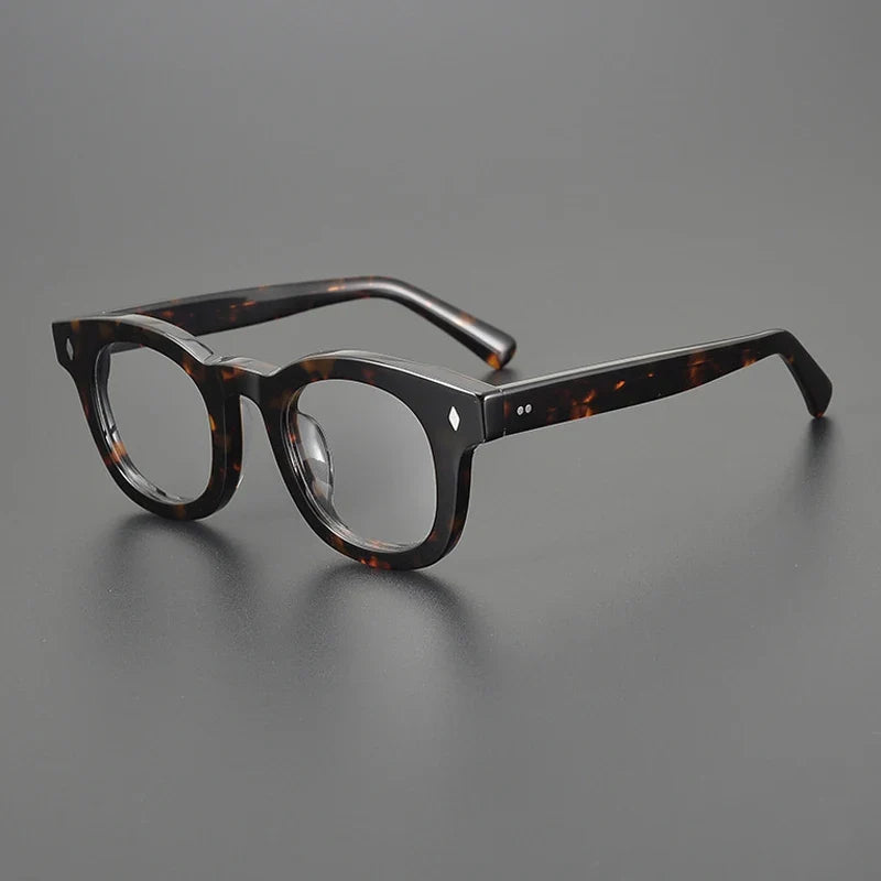 CINILY eyewear
