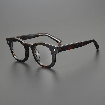 CINILY eyewear front view