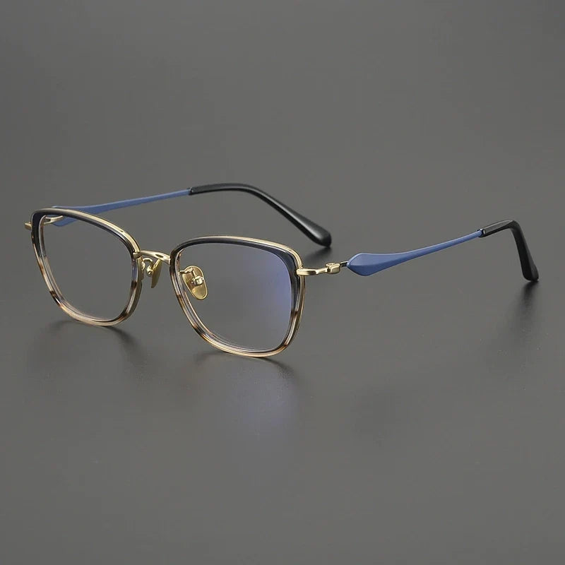 CINILY eyewear
